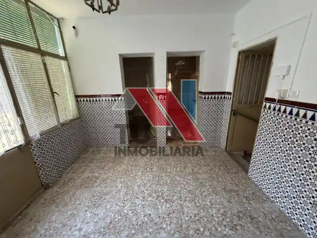 Casa o chalet en venta en Fuensalida con Calefacción