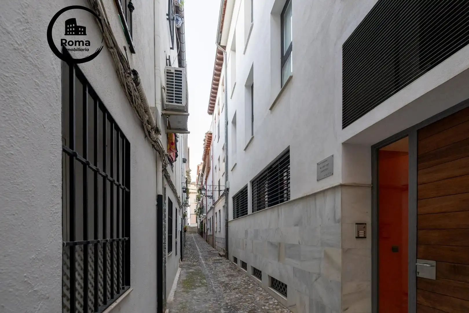 Casa in vendita a Centro, imagen 21