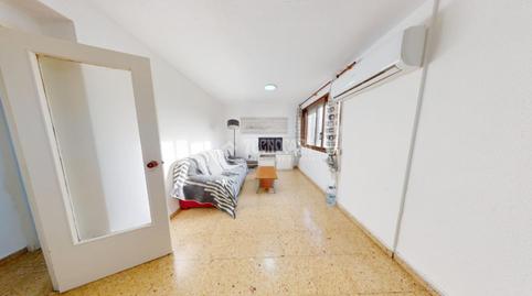Foto 3 de Piso en venta en Na Rovella - Hermanos Maristas,  Valencia Capital