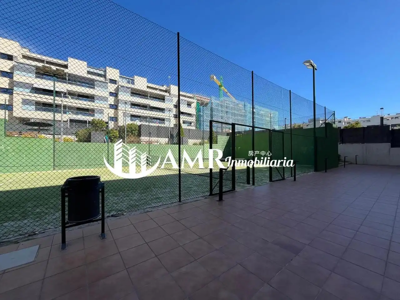 Planta baja en venta en Hospital