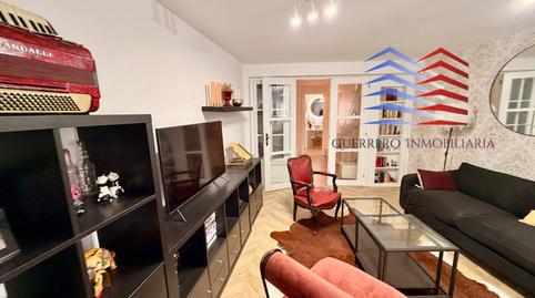 Photo 3 of House or chalet for sale in Plaza Praza Do Campo, Barrocanes, Ourense Capital