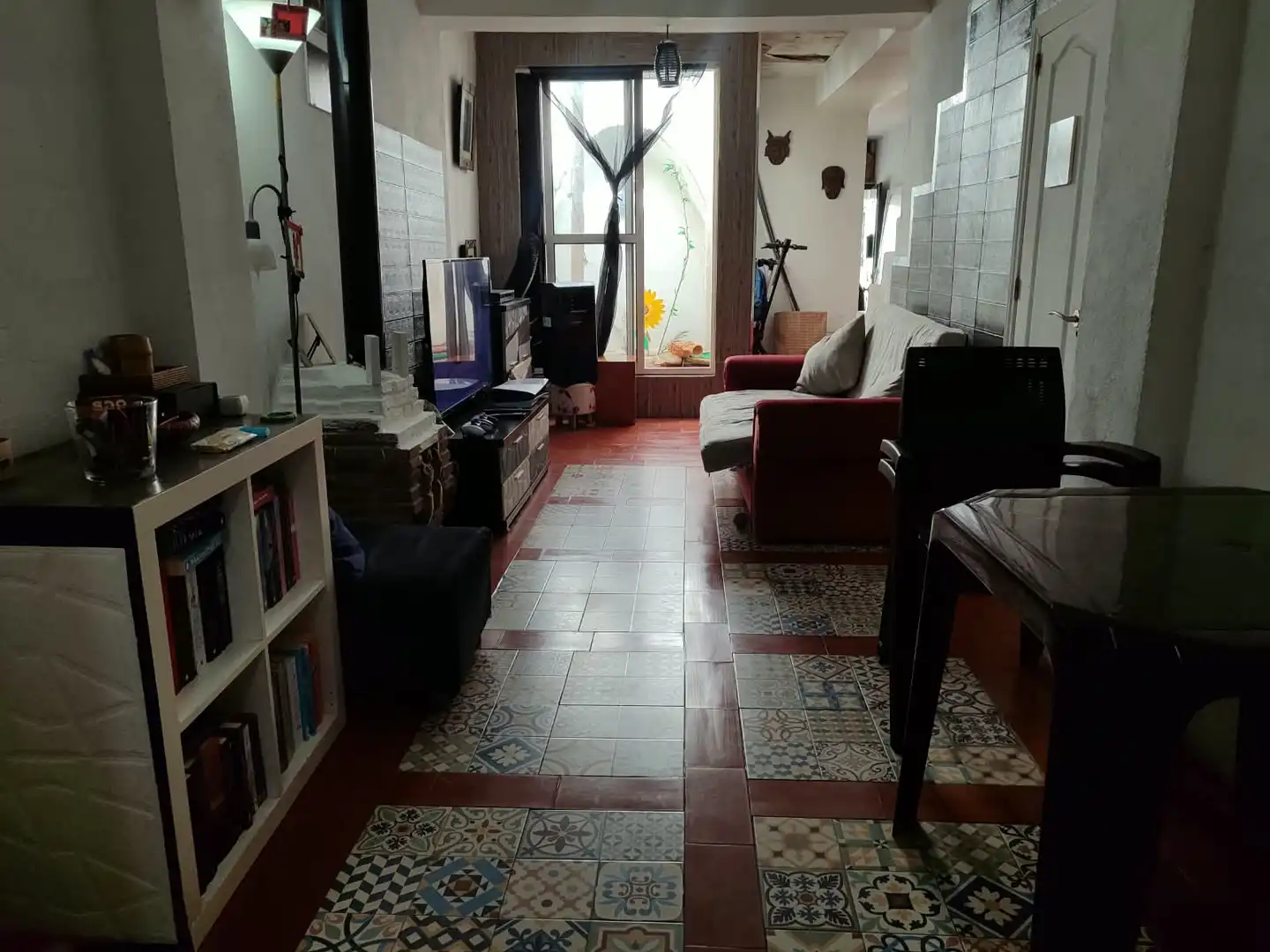 Haus zum Verkauf in El Rinconcillo, imagen 6