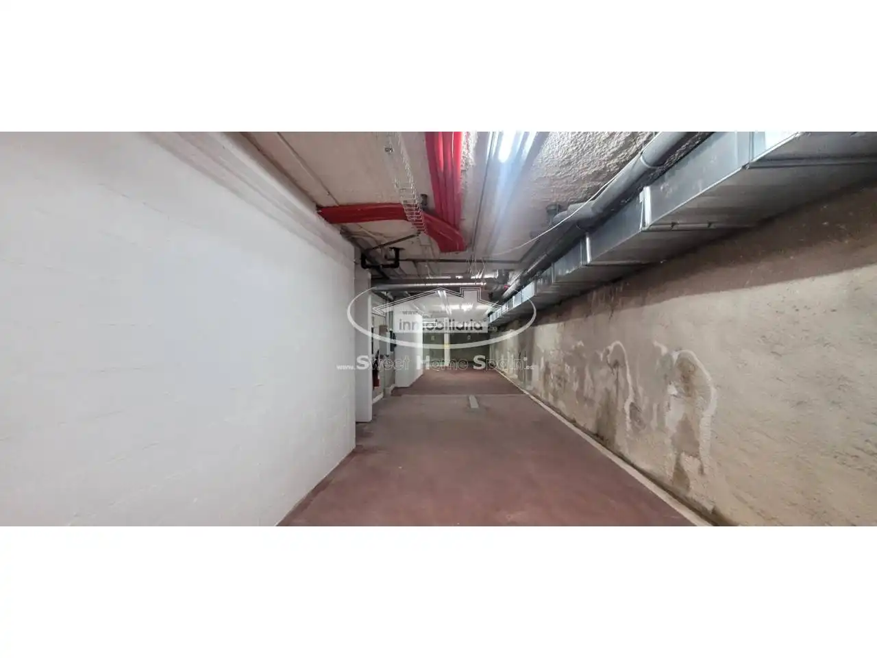 Flat for sale in Sanlúcar de Barrameda  with Air Conditioner, Heating and Terrace
