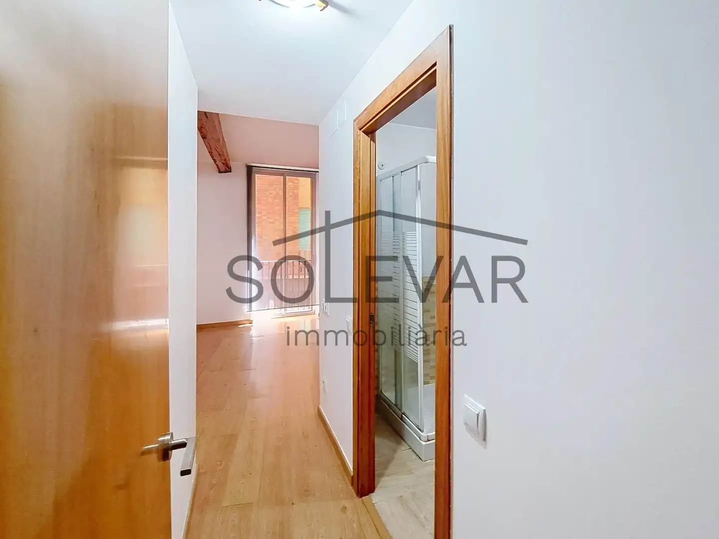 Piso con ascensor en venta en PICAMILL, imagen 4
