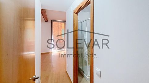 Photo 4 of Flat for sale in Picamill, Tremp, Lleida