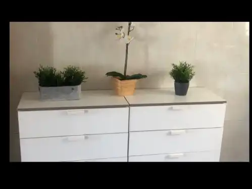 Flat for rent in Donostia - San Sebastián , Gipuzkoa