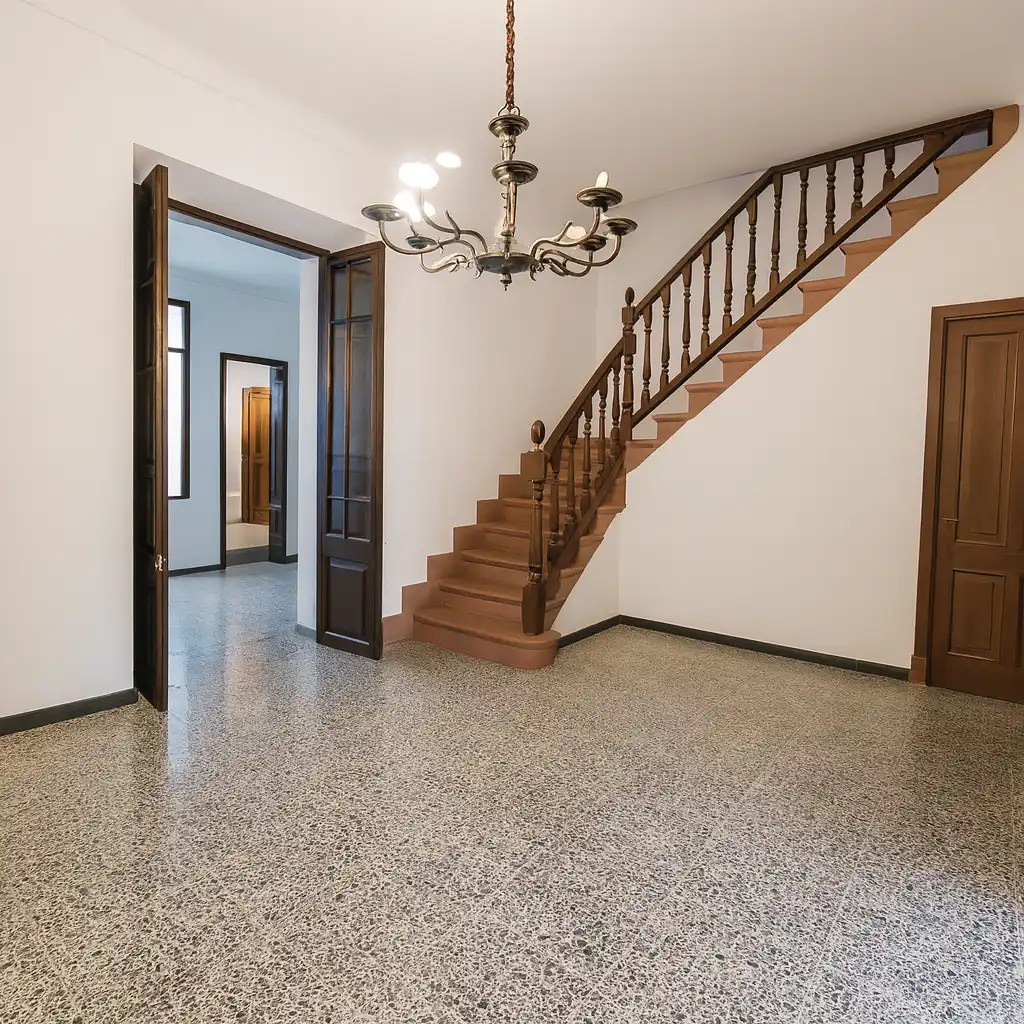 Casa en venda a Son Servera Poble, imagen 3