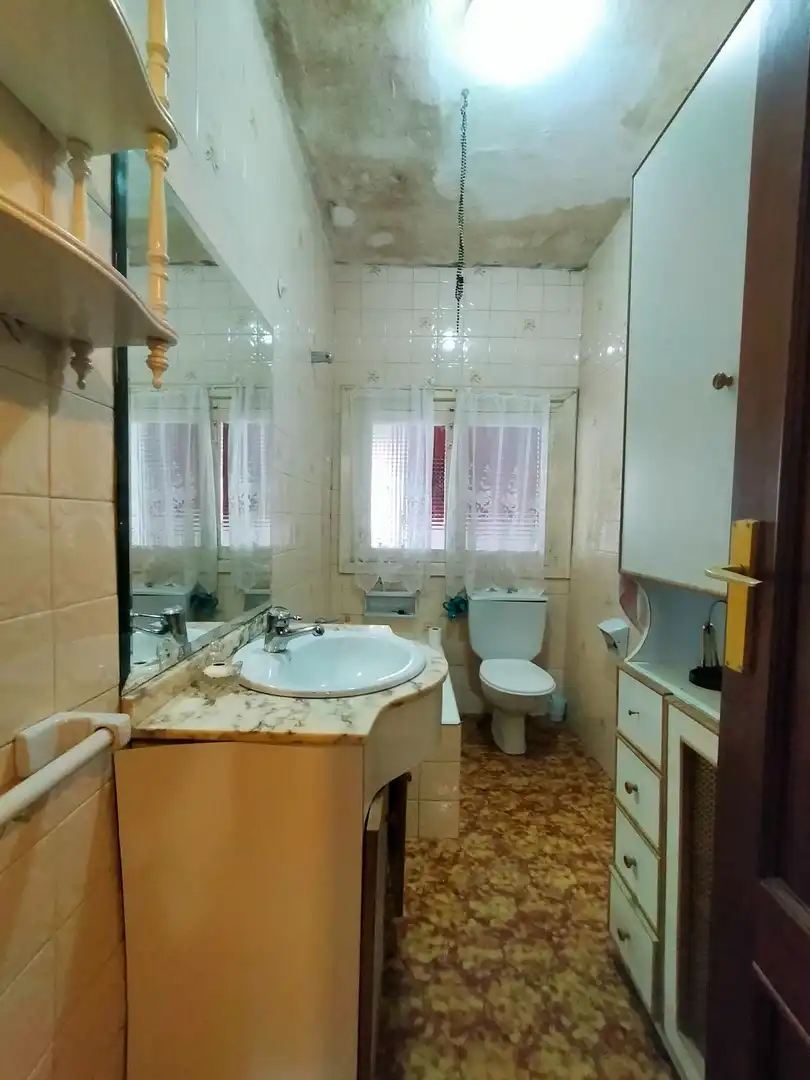 Casa amb jardí en venda a Pravia, imagen 28