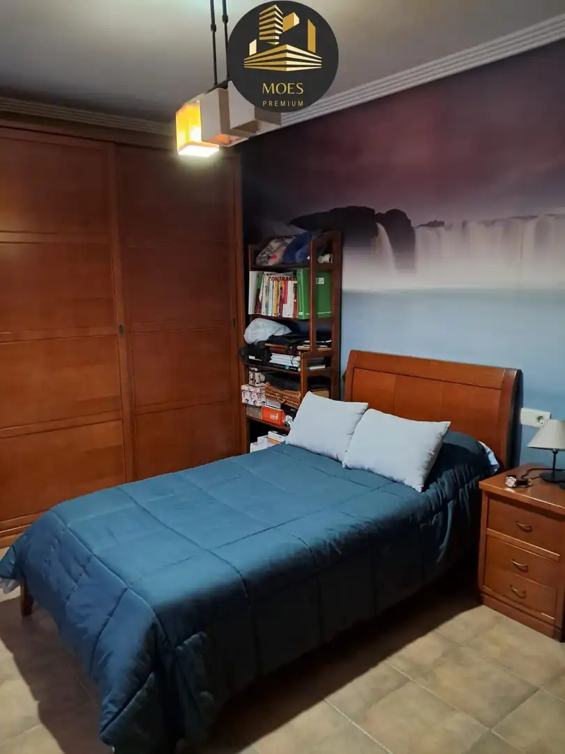Casa en venta en Baeza, imagen 15