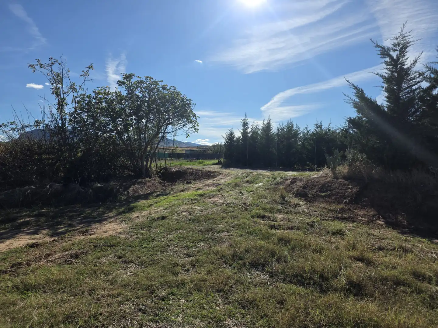 Terrain rustique à vendre à Alberite, imagen 18
