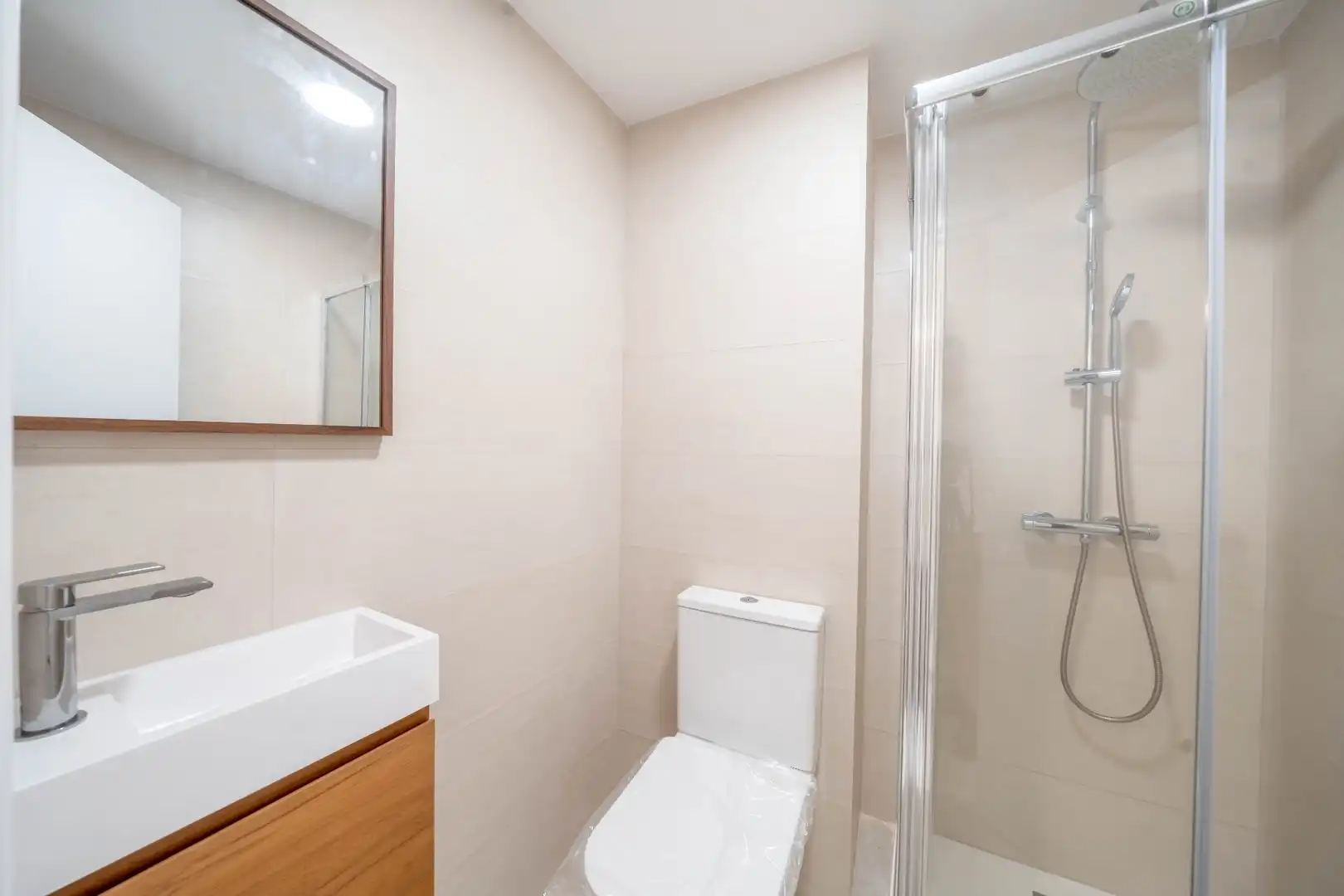 Apartment with lift for sale in Centro, imagen 10