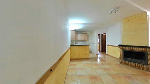 Photo 4 of Flat for sale in Guarros, Paterna del Río, Almería