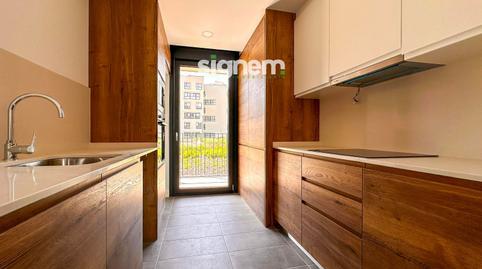 Photo 3 of Flat for sale in Concordia, 63, Bases de Manresa - Carretera de Santpedor, Barcelona