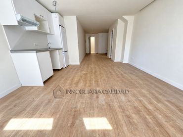 Piso con ascensor en venta en Capiscol - Gamonal