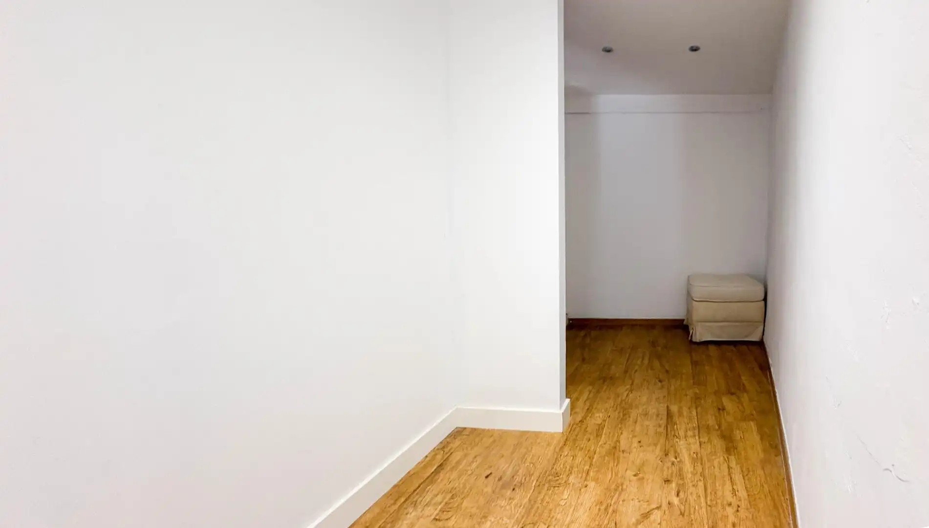 Casa o chalet en venta en Calle CISTERNA, Riba-roja de Túria