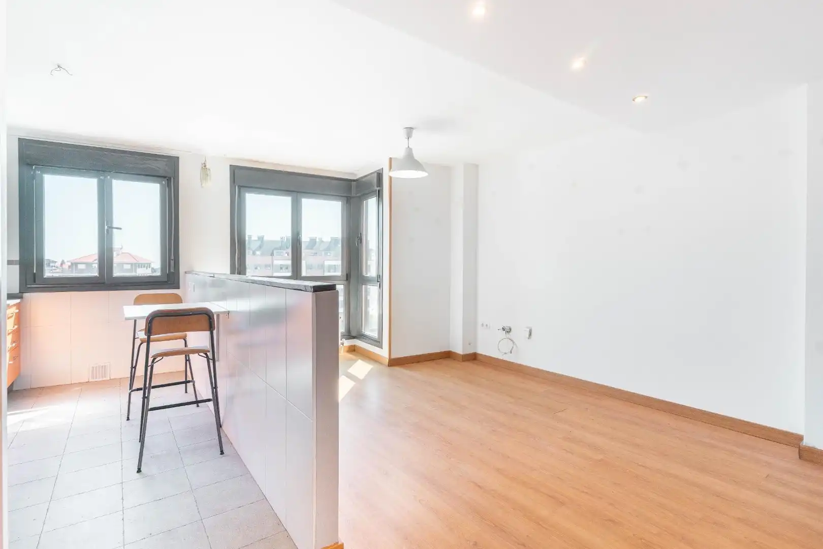 Wohnung mit Aufzug zum Verkauf in Calle PINTOR GUTIERREZ ALONSO 3, imagen 10