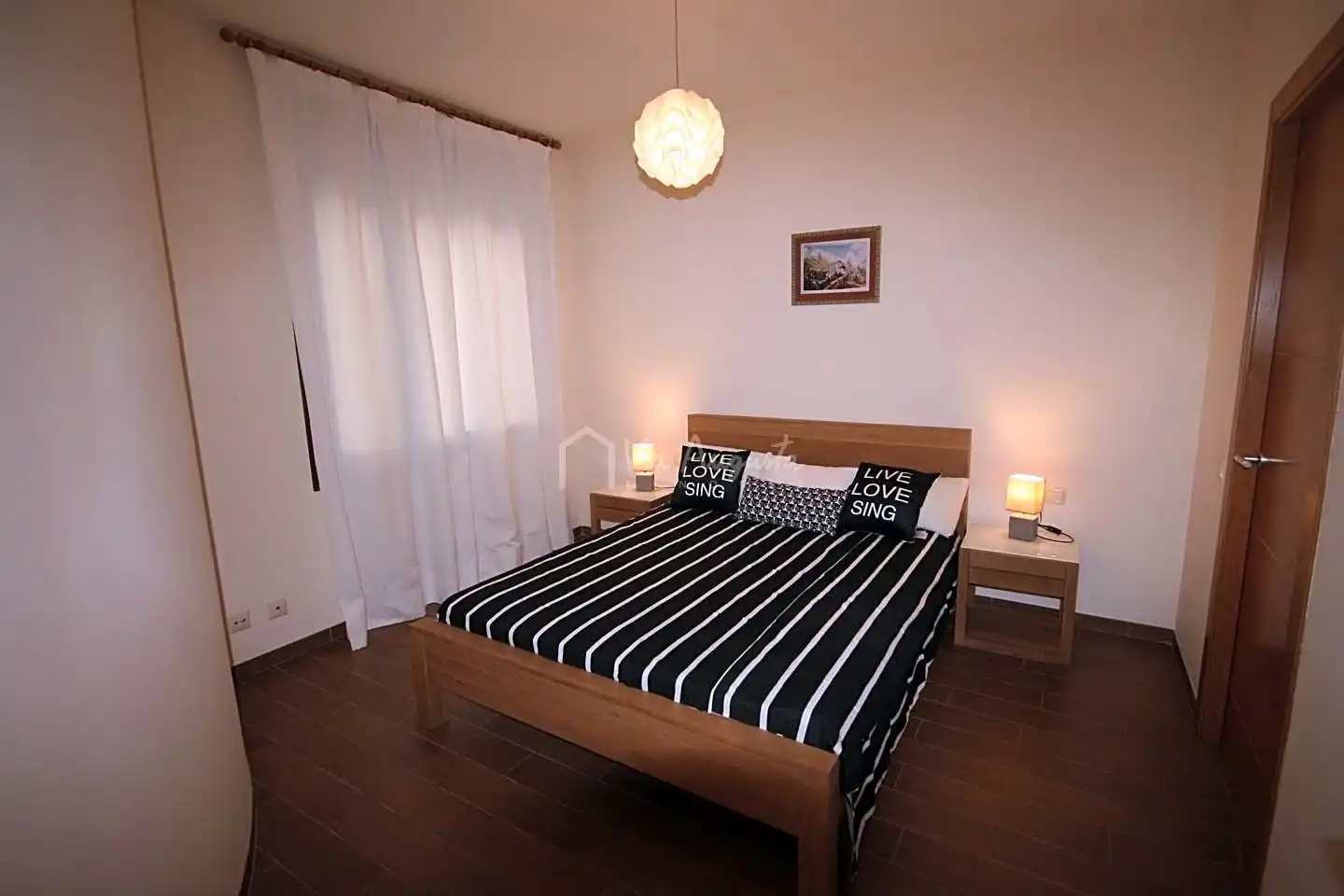 Maison avec terrasse à vendre à Camí de Sant Jordi, imagen 33