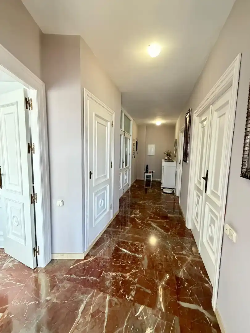 Appartement avec ascenseur à vendre à Campillos, imagen 20