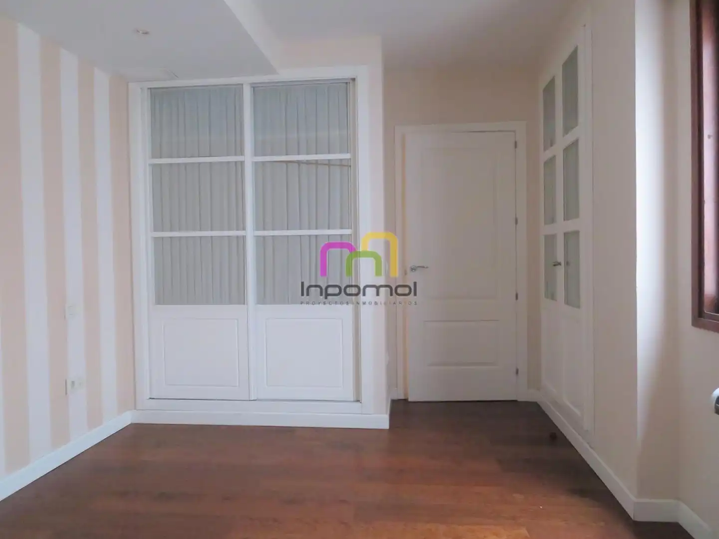 Appartement avec terrasse à vendre à Santa Marina, imagen 5