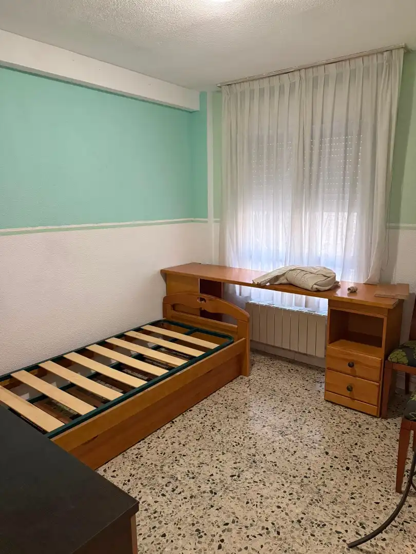 Wohnung mit Aufzug zum Verkauf in Centro, imagen 9