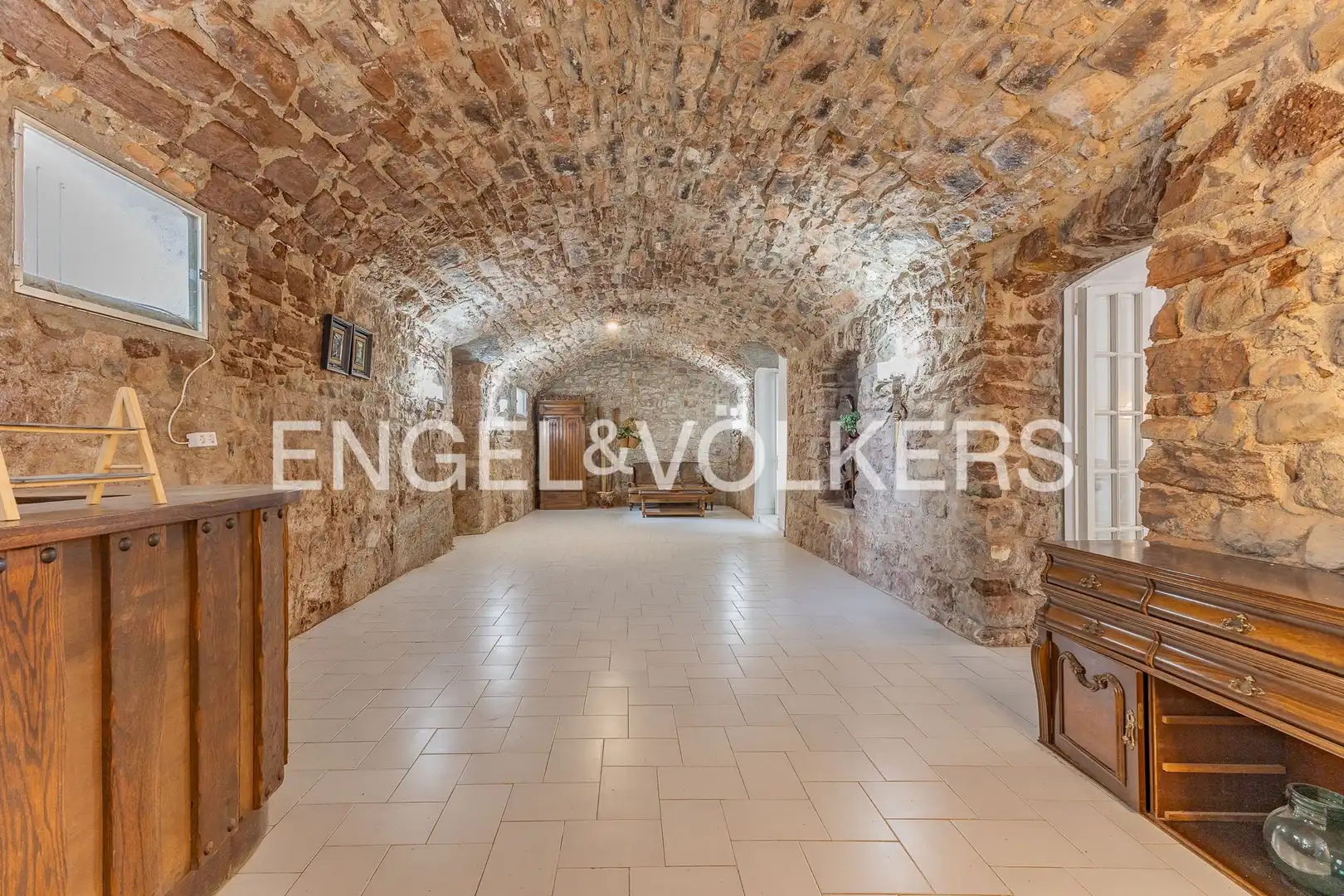 Villa con terrazza in vendita a Sant Fruitós de Bages, imagen 35