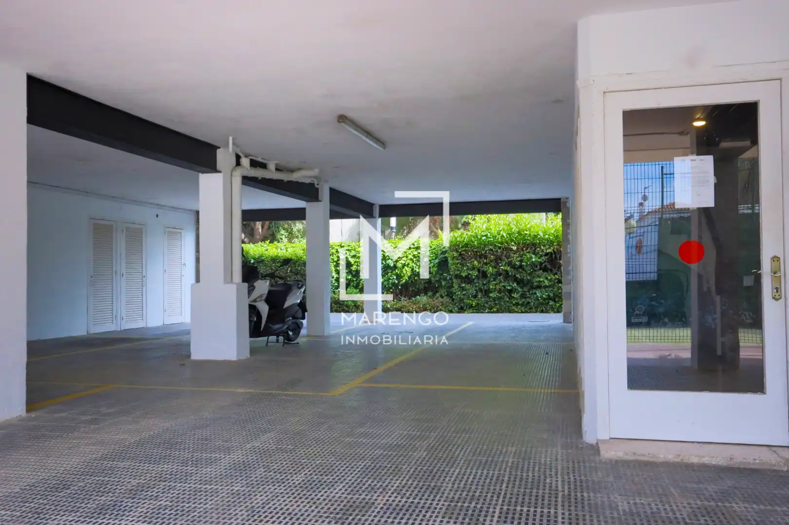Pis amb piscina en venda a Avinguda de la Platja 24, imagen 40