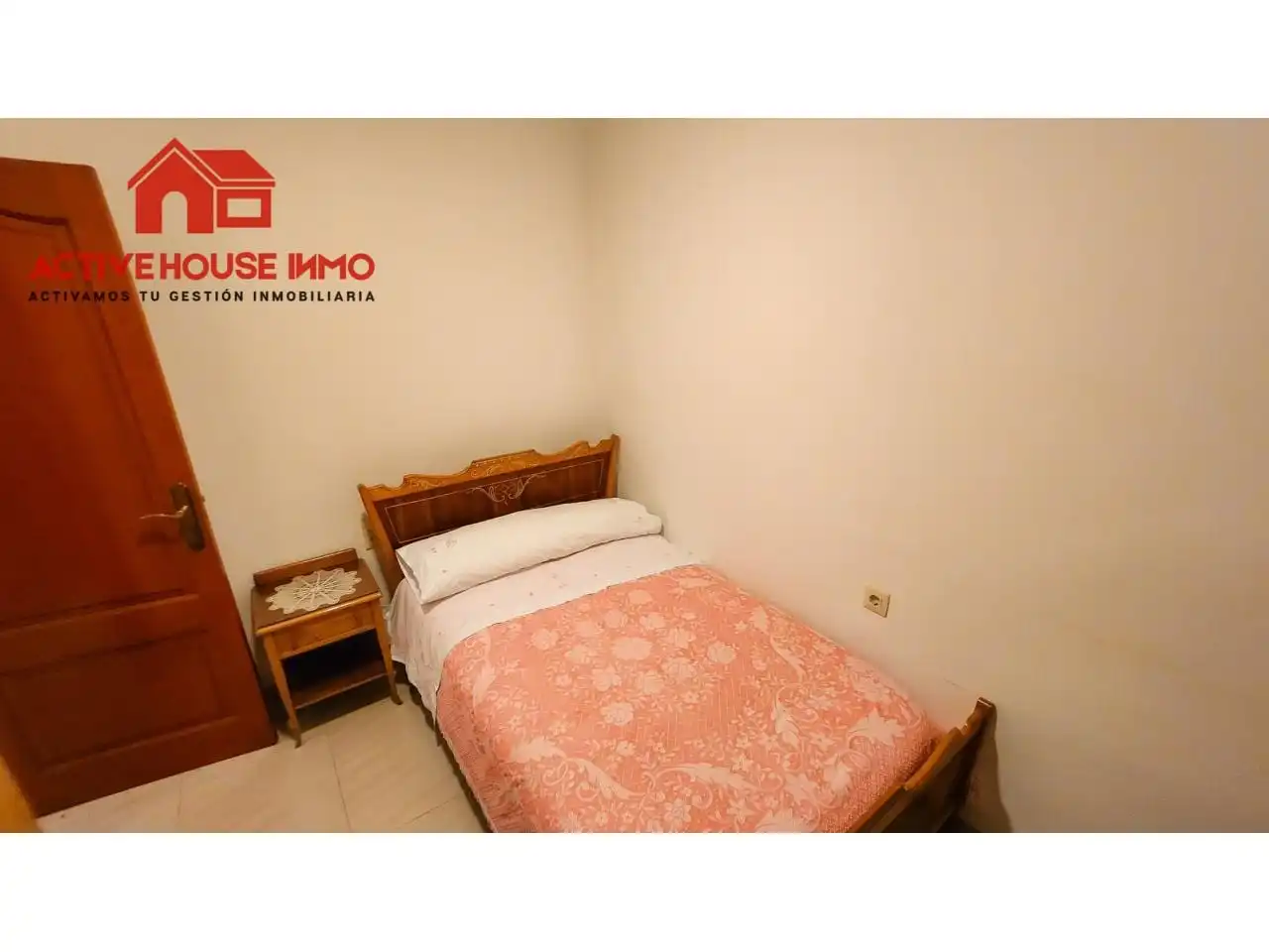 Casa en venta en Calle Remei, imagen 36