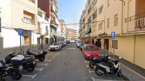 Foto 2 de Piso en venta en Av Lleida N-, Premià de Dalt, Barcelona