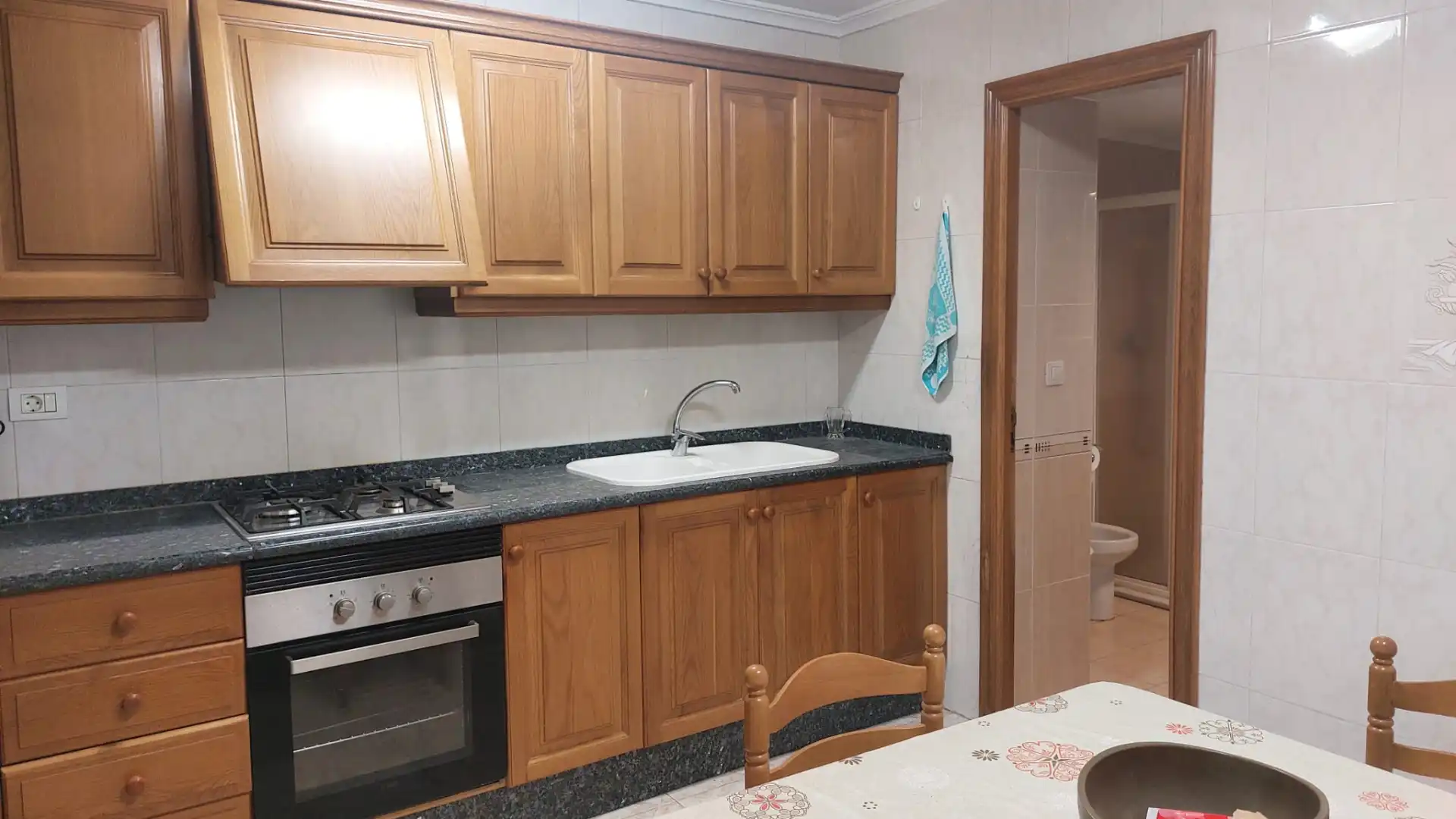 Casa en venda a Centro, imagen 16
