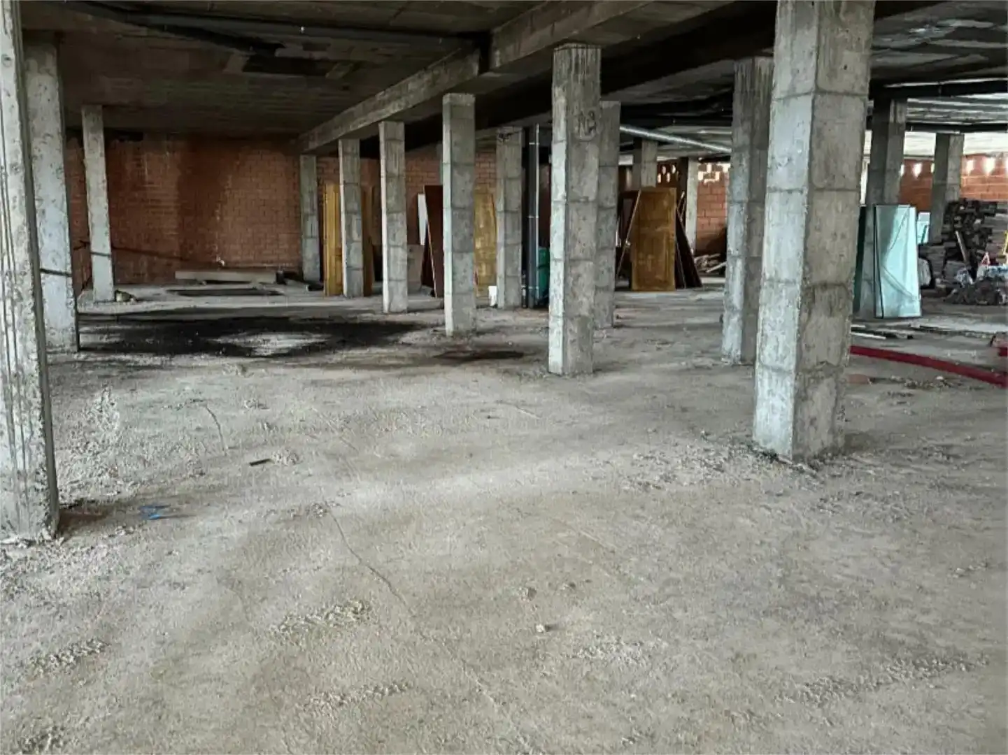 Geschaftsraum zum Verkauf in Talayuela