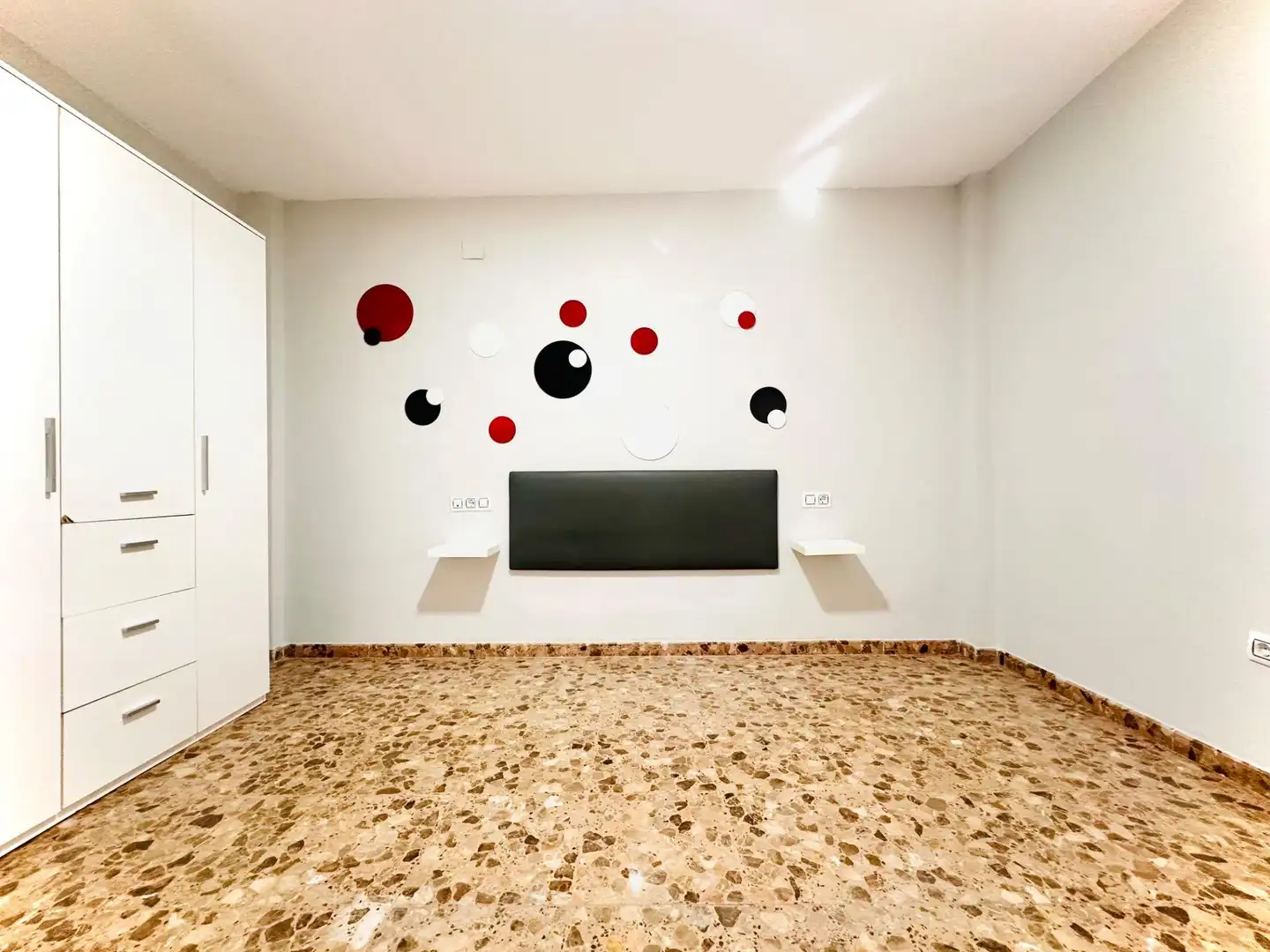 Mini appartamento con ascensore in vendita a Calle Calle Cuesta Morente, imagen 14