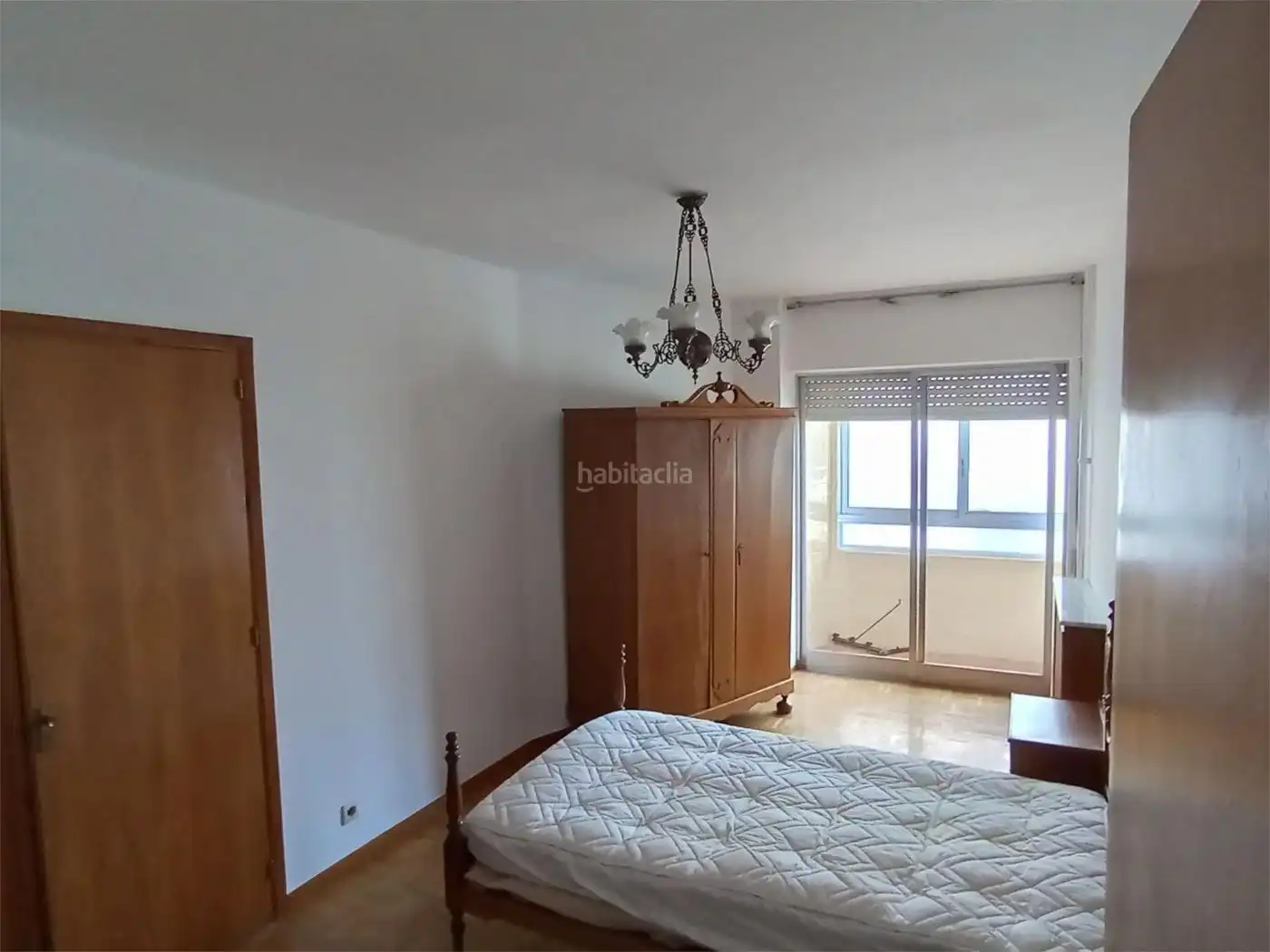 Appartement avec ascenseur à vendre à Rúa Calvo Sotelo 40, imagen 13