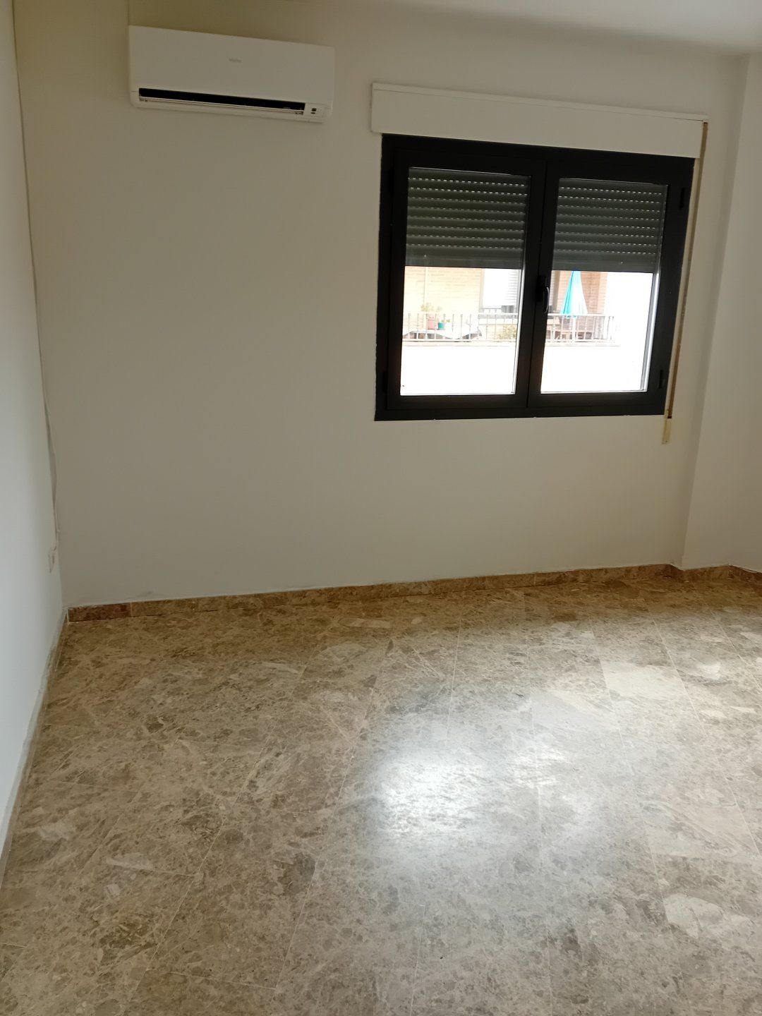 Pis en venda en Miguelturra amb Aire condicionat i Calefacció