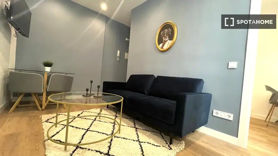 Appartement à louer à Centro, imagen 8