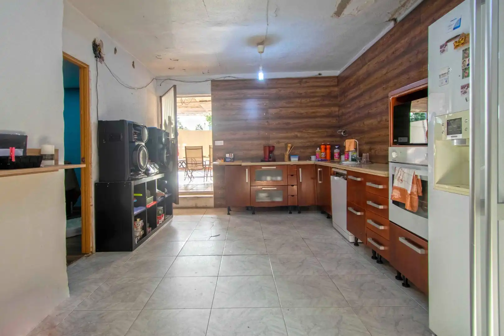 Casa o chalet en venta en Hacienda - La Cartuja