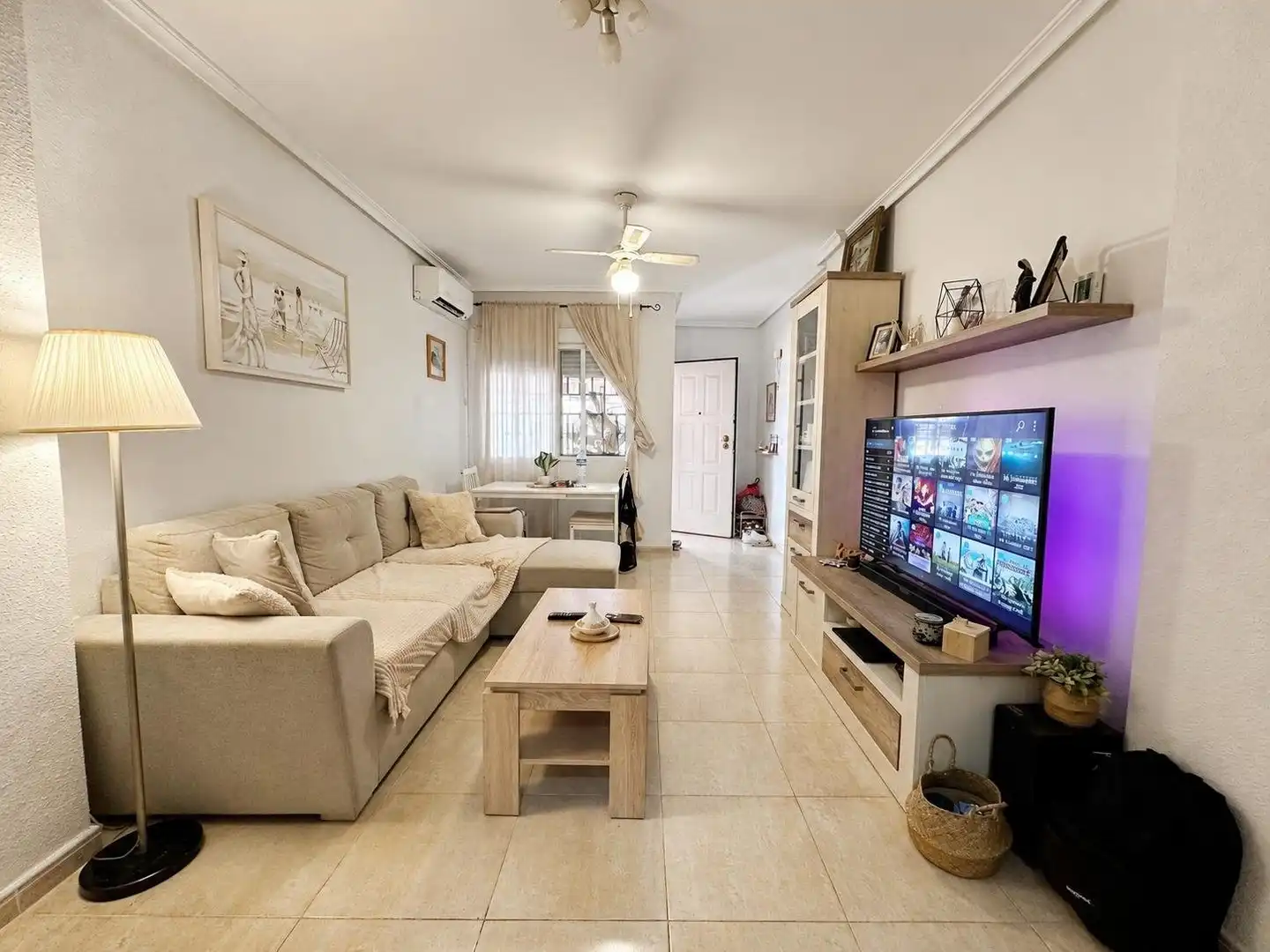 Bungalow con piscina in vendita a N/A, imagen 4