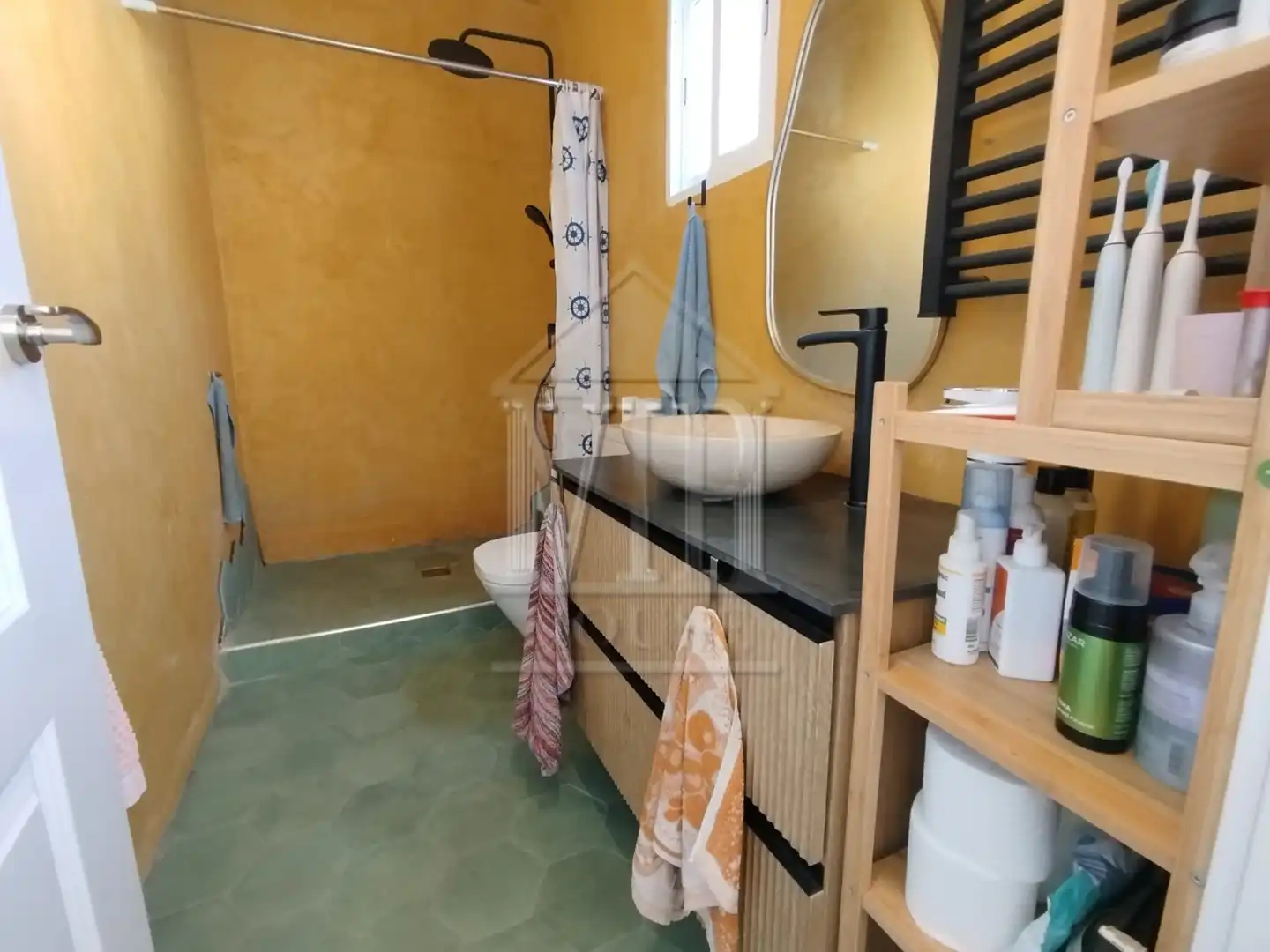 Piso en venta en Carrer d'Alfons XII 372, imagen 15