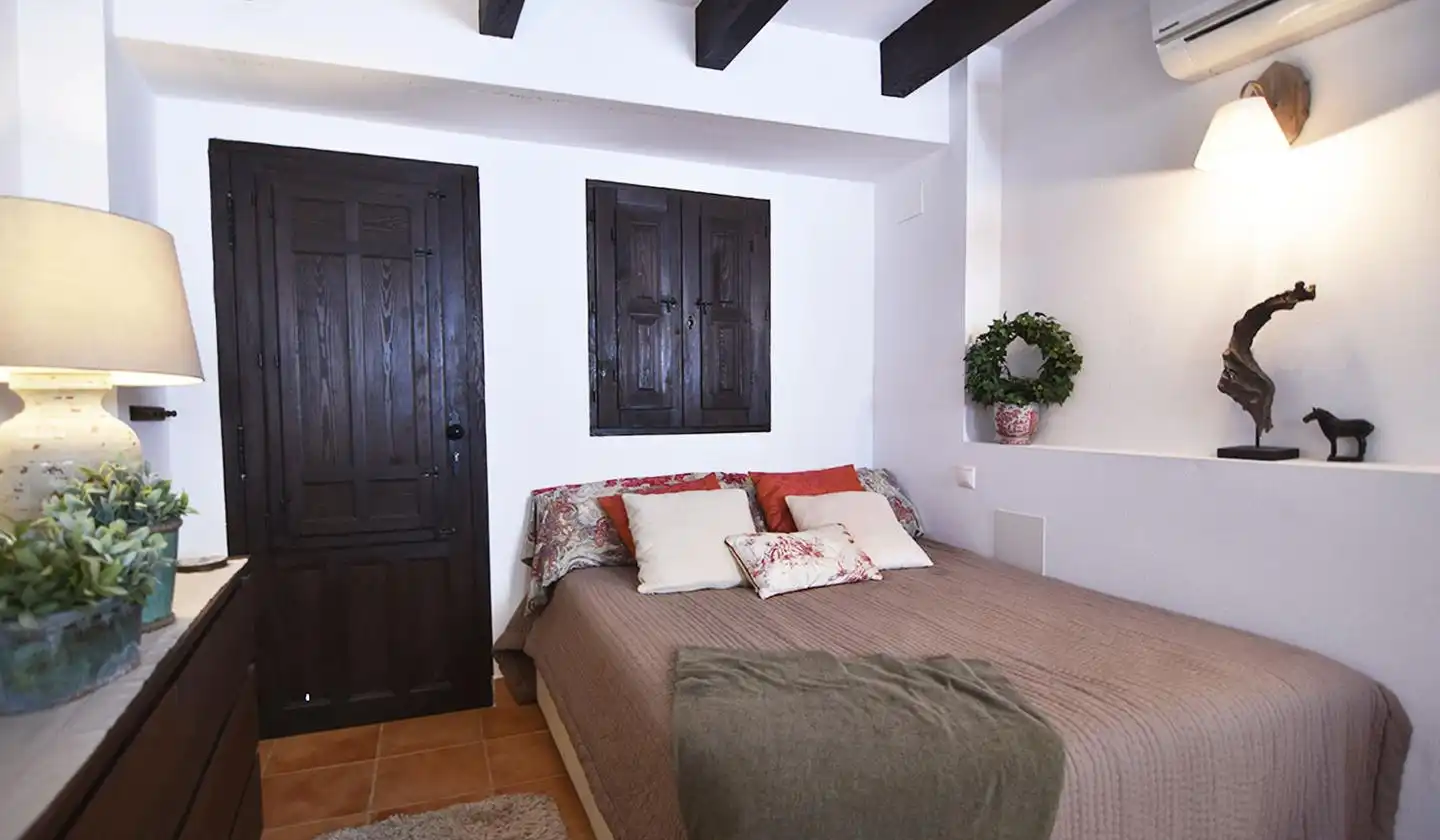 Casa en venda a Dean Zaragoza, imagen 16