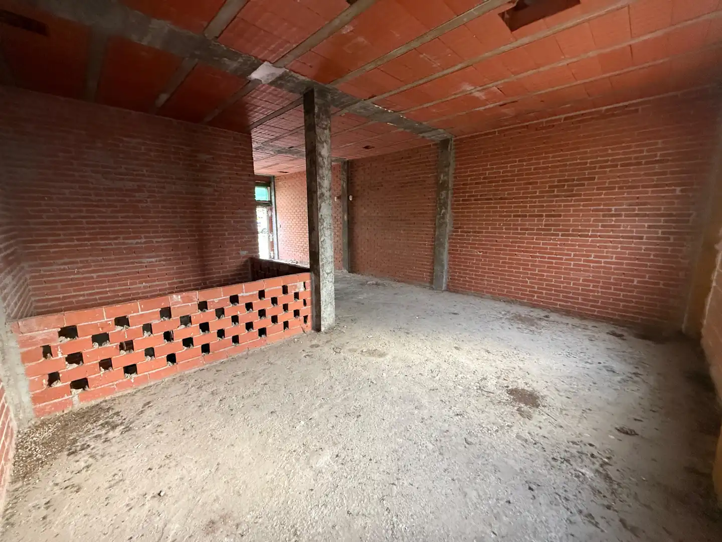 Geschaftsraum zum Verkauf in Pelayos de la Presa