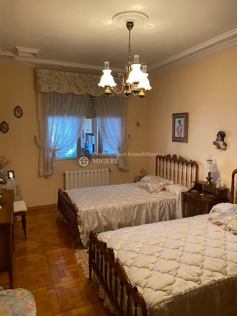 Maison avec jardin à vendre à Verín, imagen 14