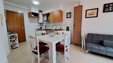 Foto 2 de Apartament en venda a Estrada Xeral Cabo de Cruz Pesqueira, Boiro, A Coruña