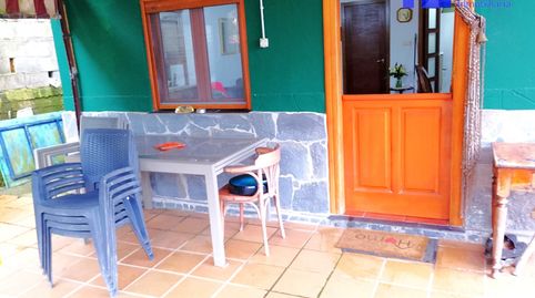 Photo 2 of Houses for sale in Oviedo - Constante, Parroquias Norte - Naranco, Oviedo