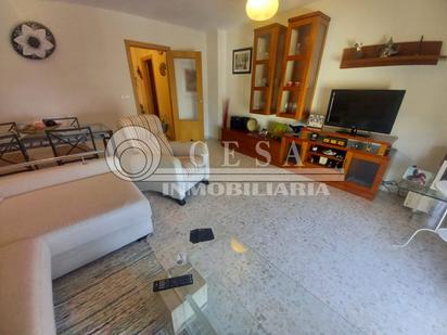 Flat for sale in El Morche