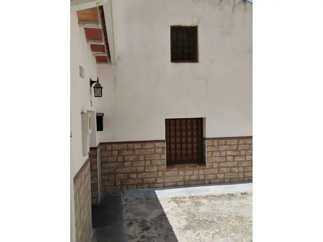 Casa en venda a Castilléjar, imagen 7