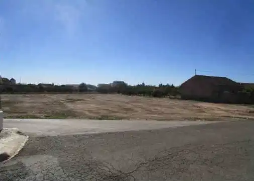 Lands and plots for sale in C/ Dublín, imagen 14