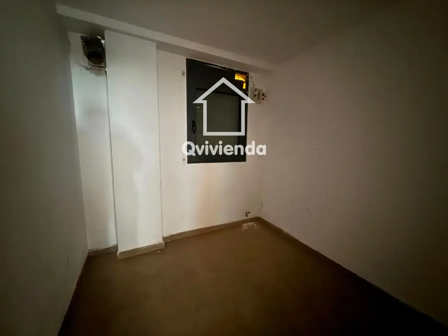 Casa adosada en venda en Sentmenat