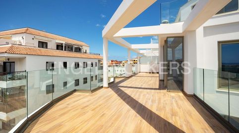 Foto 3 de Piso en venta en Puerto de Santiago, Santiago del Teide