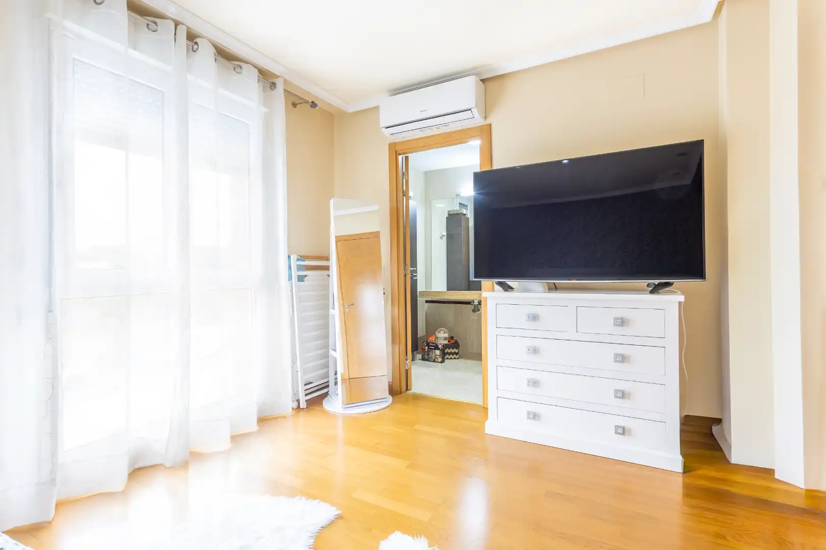Villa avec jardin à vendre à Carretera de Cerro Alarcon, imagen 27