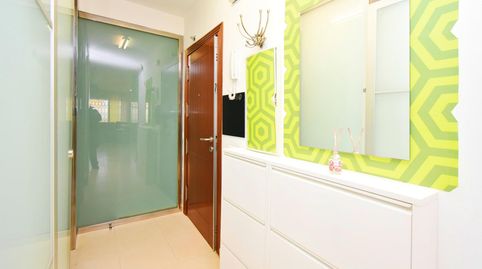 Photo 3 of Attic for sale in Plaza de la Luz, El Ejido