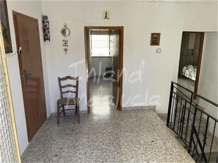 Adossat en venda a Castillo de Locubín, imagen 11